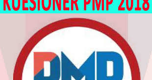 Cara mencari bocoran soal un 2020 bisa lewat google drive, foto.soal un 2020 berbasis komputer cbt (unbk) lengkap semua mapel bahasa. Kuesioner Pmp Terbaru Pdf Download Kuesioner Pemetaan Mutu Sekolah Dasar Sanjayaops