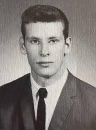 LHS 69ers Invite All Class Reunion (Lakenheath American High School)