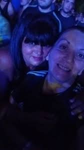 Natali Angie Coria (@nataliaangelicadelvalle.coria) • Facebook