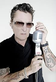 Happy 97th birthday Roy Haynes No intro required for this masterpiece  album. 1962/1982 JPN reissue