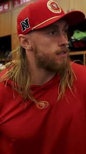 Getting ready for TEAM ME // Youngs Nede // support: Sonic Løland in Oslo  tomorrow (friday)! 🌈✨😎 Still a few tickets left:  https://www.ticketmaster.no/event/team-me-youngs-support-sonic-loland-billetter/701535