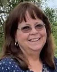 Jeanne Jones Obituary June 4, 2023