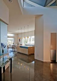 Making concrete floors using microcement is an easy and innovative solution. An In Depth Guide To Polished Concrete Floors