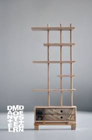 Creative Design Furniture Inspiration Woodworking Projects Diy My Furniture