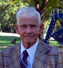 Linley Garner Obituary