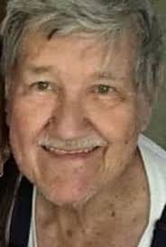 Arne Swanson Obituary June 25, 2020