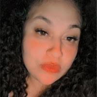 50+ "Rubi Galindo" profiles