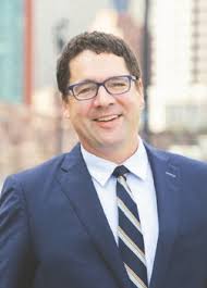 Insurer's customer list deemed trade secret