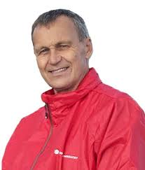 Kære Alle. Til info, hvis I endnu ikke har set, så er Fanø/Sønderho et af i  alt otte projektet, som får støtte fra statens kystpulje. Forstærke,  forlænge og forhøje det eksisterende dige,