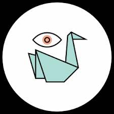 Jul 30, 2021 · a mobile version to create your new motocross graphic kit from anywhere, over 200 different motorcycle models to available to design on in the configurator, over 2000 different sponsor logos to choose from, we have added a zoom feature for logos, zoomed in or out 3d graphics view from all sides of the motorcycle with the ability to zoom in. Graphic Design By Anja Pircher Make Your Brand Shine