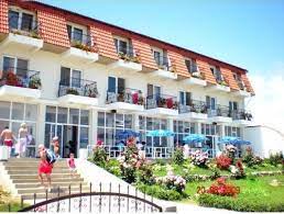 We did not find results for: Complex Turistic Perla 2 Mai Tarife Actualizate Informatii Cazare Galerie Foto