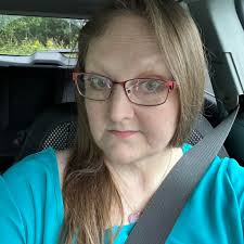 Dawn Cain (@dawn.n.vanhorn) • Facebook, Connect with friends