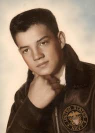 Sammie A. Highsmith Sr.