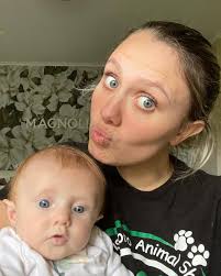 Lexey Ray Rister:) (@lexeyrrister) • Instagram photos and videos