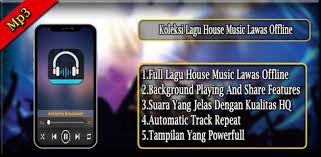 Melalui aplikasi ini, terdapat list berbagai macam lagu mp3 lagu dangdut lawas full album dan semua kumpulan mp3 lagu dangdut lawas terlengkap. Music Dj Remix Nostalgia On Windows Pc Download Free 2 0 Com Andromo Dev794332 App955967