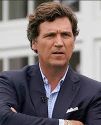 Kevin Marra's Instagram, Twitter & Facebook