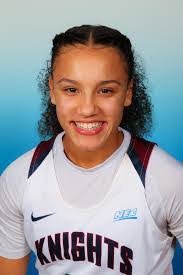 Aaron Clevert's Instagram, Twitter & Facebook