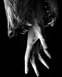 See more ideas about werewolf, aesthetic, werewolf aesthetic. Aesthetic Werewolf And Reaching Out Image 7310927 On Favim Com