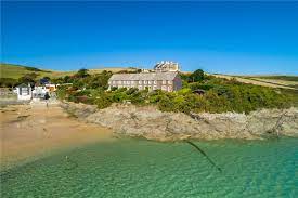 Real estate directory in norway: Pilots Cottages Hawkers Cove Padstow Cornwall Pl28 8hp Property For Sale Savills