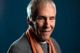 Paul Simon og konen i retten