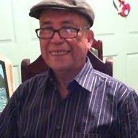 José Manuel Godínez Salazar (jgodnezsalazar)