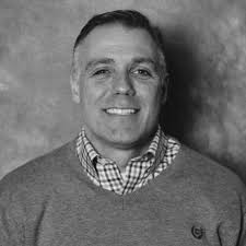 Kristin Barton Email & Phone Number