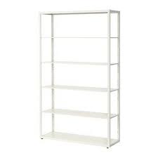 Fjalkinge Shelf Unit Ikea Shelves Rental Furniture Ikea