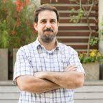 Aug 15, 2021 · pablo martí fue elegido por el público como el ganador del survivor méxico 2021, dejando con el segundo puesto a cyntia hernández y en el tercer peldaño a julio barraza. Juan Pablo Marti Facultad De Ciencias Sociales