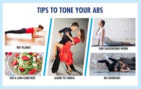 Have you ever tried yoga to reduce belly fat? Exercises And Yoga Poses And Moves To Lose Belly Fat Femina In