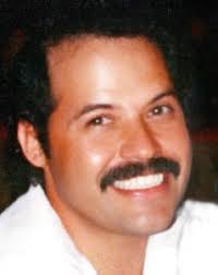 Crowder Funeral Home