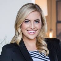 50+ "Owens-jones" profiles