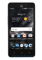 Unlock code for cricket wireless zte z740g 4g? Unlock Zte Mobile Unlock Zte Online