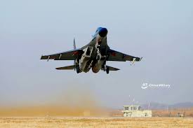 Sesungguhnya syaitan itu hanya menyuruh kamu berbuat jahat dan keji, dan mengatakan terhadap allah apa yang tidak kamu ketahui. Shenyang J 11 Copy Tidak Resmi Su 27sk Flanker Dari China Hobbymiliter Com