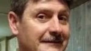 Ret. Sgt. First Class John "Buzz" Dale Avis Obituary (1963