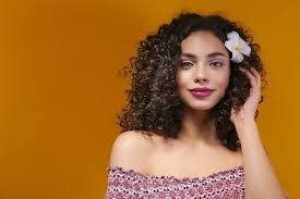 This mousse nourishes and protects your curls from root to tip and brings out their natural texture. Mousse Vs Gel Choosing The Best Hair Product For Your Curls
