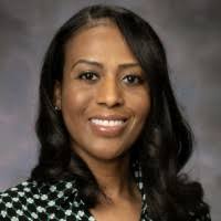 Melanie Fluellen, LPCC-S