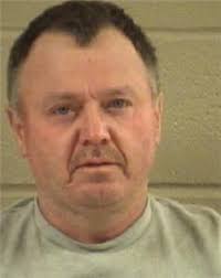 2 Men Arrested After Bringing Load Of Meth To Tunnel Hill; Pair Stopped  After Chase; Pickle Hits Trooper