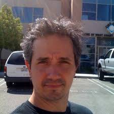 michael borys (@mborys)