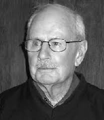 Philip Austin Obituary (1930