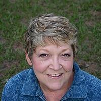 The Homecoming of Samuel Lake by Jenny Wingfield