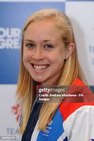 178 Natalie Seymour Photos & High Res Pictures