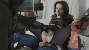 The boys porn parody - seva.tg