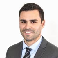 600+ "Barlow" profiles