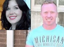 Jill Meagher Murder: Adrian Bayley Sentenced To Life In Jail