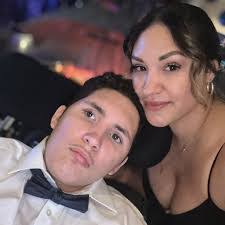 Michelle Sasso's Instagram, Twitter & Facebook