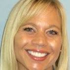 Sasha Hrycenko Email & Phone Number