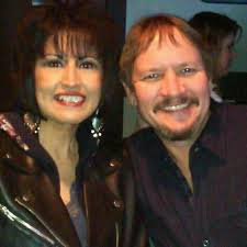 Dodge Charger 76 Cordoba Starter Replacement Issues