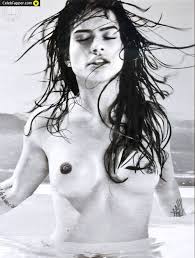 Cleo Pires Fap Naked Tits Boobs Seios Pelada | (Click & See More) 2025