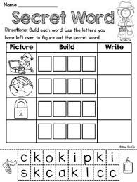 Pin On Educational Finds Teaching Treasures