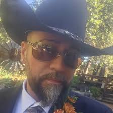 💣🔥💣🔥💣 Follow : @tuningcarsgirl #ford #fordperformance #fordmustang  #mustang #mustanggt #shelby #shelbygt #shelbymustang #igmustangnation  #carshow #supercars #fordmotorcompany #mustangfreaks #americanmuscle  #s550only #worldwidestangs #cobramustang ...